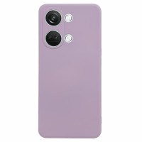 Силиконов гръб за OnePlus Nord 3 5G - лилав