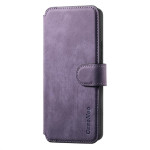 Кожен калъф страничен flip марка CaseNeo за OnePlus 13 – лилав Кожен калъф страничен flip марка CaseNeo за OnePlus 13 – лилав