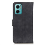 Калъф тип портмоне марка KHAZNEH за Xiaomi Redmi 10 5G - черен - 2 Калъф тип портмоне марка KHAZNEH за Xiaomi Redmi 10 5G - черен - 2