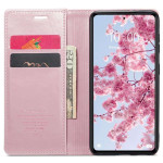 Калъф страничен flip марка CASEME за Xiaomi Redmi Note 12 Pro+ 5G – розов - 1 Калъф страничен flip марка CASEME за Xiaomi Redmi Note 12 Pro+ 5G – розов - 1