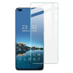 Купи удароустойчив стъклен протектор покриващ целия екран марка IMAK за Huawei Nova 8i от zatelefona.bg.