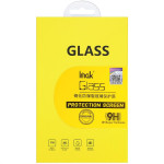 Купи удароустойчив стъклен протектор покриващ целия екран марка IMAK за Huawei Nova 8i от zatelefona.bg.