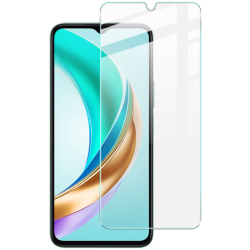 Удароустойчив стъклен протектор за екран марка IMAK за Honor X6b