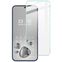 Удароустойчив стъклен протектор за екран марка IMAK за Huawei Nova 13