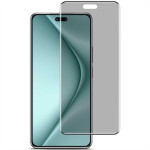 Удароустойчив стъклен протектор ANTI SPY марка IMAK за екран за Huawei Nova 14 Pro Удароустойчив стъклен протектор ANTI SPY марка IMAK за екран за Huawei Nova 14 Pro
