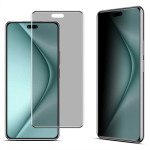 Удароустойчив стъклен протектор ANTI SPY марка IMAK за екран за Huawei Nova 14 Pro - 1 Удароустойчив стъклен протектор ANTI SPY марка IMAK за екран за Huawei Nova 14 Pro - 1