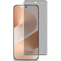 Удароустойчив стъклен протектор ANTI SPY марка IMAK за екран за Huawei Pura 80 Pro/Pura 80 Pro+/ Pura 80 Ultra