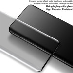 Удароустойчив стъклен протектор ANTI SPY марка IMAK за екран за Huawei Pura 80 Pro/Pura 80 Pro+/ Pura 80 Ultra - 3 Удароустойчив стъклен протектор ANTI SPY марка IMAK за екран за Huawei Pura 80 Pro/Pura 80 Pro+/ Pura 80 Ultra - 3