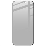Удароустойчив стъклен протектор ANTI SPY марка IMAK за екран за iPhone 17 - 2 Удароустойчив стъклен протектор ANTI SPY марка IMAK за екран за iPhone 17 - 2