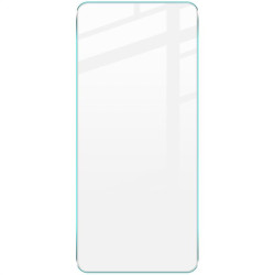Удароустойчив стъклен протектор за екран марка IMAK за Motorola G13