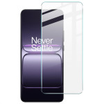 Удароустойчив стъклен протектор марка IMAK за OnePlus Nord 5 5G Удароустойчив стъклен протектор марка IMAK за OnePlus Nord 5 5G