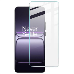 Удароустойчив стъклен протектор марка IMAK за OnePlus Nord 5 5G