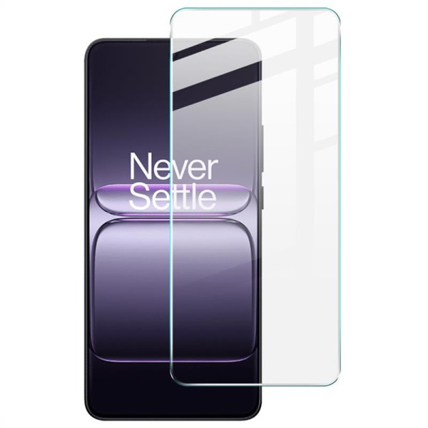 Удароустойчив стъклен протектор марка IMAK за OnePlus Nord 5 5G Удароустойчив стъклен протектор марка IMAK за OnePlus Nord 5 5G
