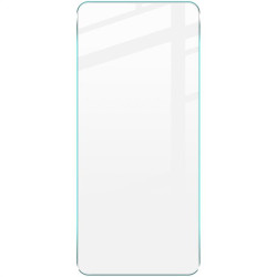 Удароустойчив стъклен протектор за екран марка IMAK за OnePlus Nord 4 5G
