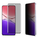Удароустойчив стъклен протектор ANTI SPY марка IMAK за екран за OPPO A5 Pro 5G - 1 Удароустойчив стъклен протектор ANTI SPY марка IMAK за екран за OPPO A5 Pro 5G - 1