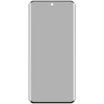 Удароустойчив стъклен протектор ANTI SPY марка IMAK за екран за OPPO A5 Pro 5G Удароустойчив стъклен протектор ANTI SPY марка IMAK за екран за OPPO A5 Pro 5G