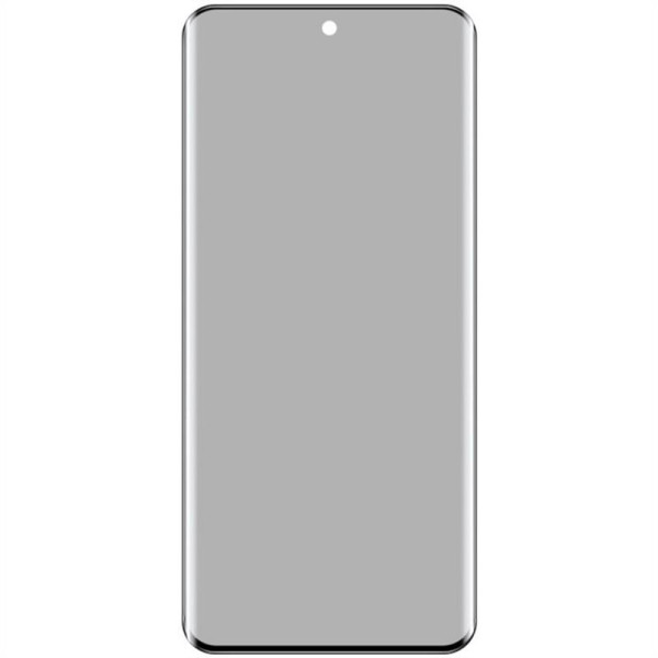 Удароустойчив стъклен протектор ANTI SPY марка IMAK за екран за OPPO A5 Pro 5G Удароустойчив стъклен протектор ANTI SPY марка IMAK за екран за OPPO A5 Pro 5G
