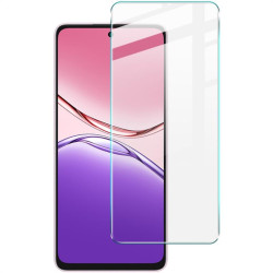 Удароустойчив стъклен протектор за екран марка IMAK за OPPO A5 Pro 5G