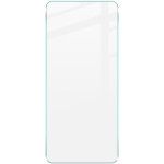 Удароустойчив стъклен протектор за екран марка IMAK за OPPO A5 Pro 5G - 1 Удароустойчив стъклен протектор за екран марка IMAK за OPPO A5 Pro 5G - 1