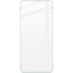 Удароустойчив стъклен протектор за екран марка IMAK за Oppo Reno 13F 5G - 0 Удароустойчив стъклен протектор за екран марка IMAK за Oppo Reno 13F 5G - 0