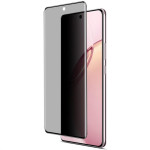 Удароустойчив стъклен протектор ANTI SPY марка IMAK за екран за Realme 16 Pro+ - 2 Удароустойчив стъклен протектор ANTI SPY марка IMAK за екран за Realme 16 Pro+ - 2