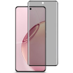 Удароустойчив стъклен протектор ANTI SPY марка IMAK за екран за Realme 16 Pro+ - 0 Удароустойчив стъклен протектор ANTI SPY марка IMAK за екран за Realme 16 Pro+ - 0