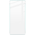 Удароустойчив стъклен протектор марка IMAK за Samsung Galaxy A05s - 2 Удароустойчив стъклен протектор марка IMAK за Samsung Galaxy A05s - 2