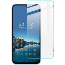 Удароустойчив стъклен протектор марка IMAK за Samsung Galaxy A54 5G