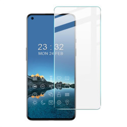 Удароустойчив стъклен протектор марка IMAK за Samsung Galaxy XCover 5 EE 