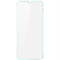 Удароустойчив стъклен протектор марка IMAK за Samsung Galaxy A20e/A40