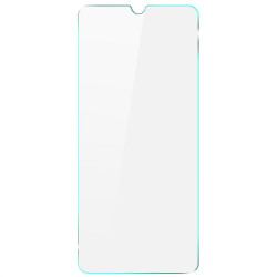 Удароустойчив стъклен протектор марка IMAK за Samsung Galaxy A20e/A40