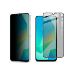 Удароустойчив стъклен протектор ANTI SPY марка IMAK за екран за Samsung Galaxy А17 5G - 1 Удароустойчив стъклен протектор ANTI SPY марка IMAK за екран за Samsung Galaxy А17 5G - 1