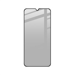 Удароустойчив стъклен протектор ANTI SPY марка IMAK за екран за Samsung Galaxy А17 5G