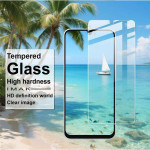 Удароустойчив стъклен протектор за екран марка IMAK за Samsung Galaxy А17 5G/A26 5G Удароустойчив стъклен протектор за екран марка IMAK за Samsung Galaxy А17 5G/A26 5G