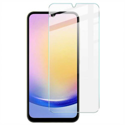 Удароустойчив стъклен протектор за екран марка IMAK за Samsung Galaxy A26 5G