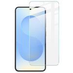 Удароустойчив стъклен протектор за екран марка IMAK за Samsung Galaxy А57 5G Удароустойчив стъклен протектор за екран марка IMAK за Samsung Galaxy А57 5G