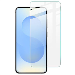 Удароустойчив стъклен протектор за екран марка IMAK за Samsung Galaxy А57 5G
