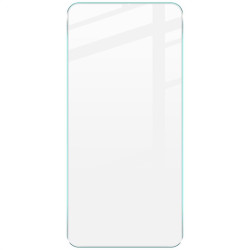 Удароустойчив стъклен протектор за екран марка IMAK за Samsung Galaxy S24 FE