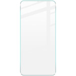 Удароустойчив стъклен протектор за екран марка IMAK за Samsung Galaxy S25 Edge Удароустойчив стъклен протектор за екран марка IMAK за Samsung Galaxy S25 Edge
