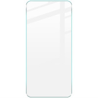 Удароустойчив стъклен протектор за екран марка IMAK за Samsung Galaxy S25 Edge