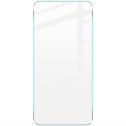 Удароустойчив стъклен протектор за екран марка IMAK за Samsung Galaxy S25 Edge