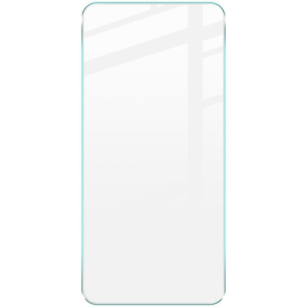 Удароустойчив стъклен протектор за екран марка IMAK за Samsung Galaxy S25 Edge Удароустойчив стъклен протектор за екран марка IMAK за Samsung Galaxy S25 Edge