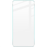 Удароустойчив стъклен протектор за екран марка IMAK за Samsung Galaxy S25 - 2 Удароустойчив стъклен протектор за екран марка IMAK за Samsung Galaxy S25 - 2