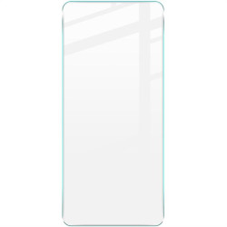 Удароустойчив стъклен протектор марка IMAK за Xiaomi 14T/14T Pro