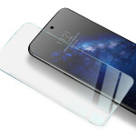 Удароустойчив стъклен протектор марка IMAK за Xiaomi Redmi A5 - 1 Удароустойчив стъклен протектор марка IMAK за Xiaomi Redmi A5 - 1