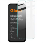 Удароустойчив стъклен протектор за екран марка IMAK за Xiaomi Redmi A7 Pro Удароустойчив стъклен протектор за екран марка IMAK за Xiaomi Redmi A7 Pro