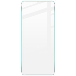 Удароустойчив стъклен протектор марка IMAK за Xiaomi Redmi Note 13 Pro 4G