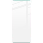 Удароустойчив стъклен протектор за екран марка IMAK за Xiaomi Redmi Note 14 5G Удароустойчив стъклен протектор за екран марка IMAK за Xiaomi Redmi Note 14 5G