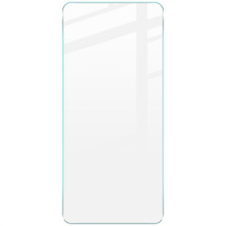 Удароустойчив стъклен протектор за екран марка IMAK за Xiaomi Redmi Note 14 5G