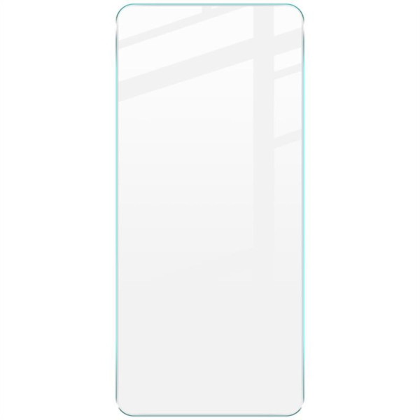 Удароустойчив стъклен протектор за екран марка IMAK за Xiaomi Redmi Note 14 5G Удароустойчив стъклен протектор за екран марка IMAK за Xiaomi Redmi Note 14 5G